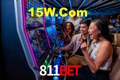 811BET: Seu Especialista em Apostas Esportivas Brasileiras