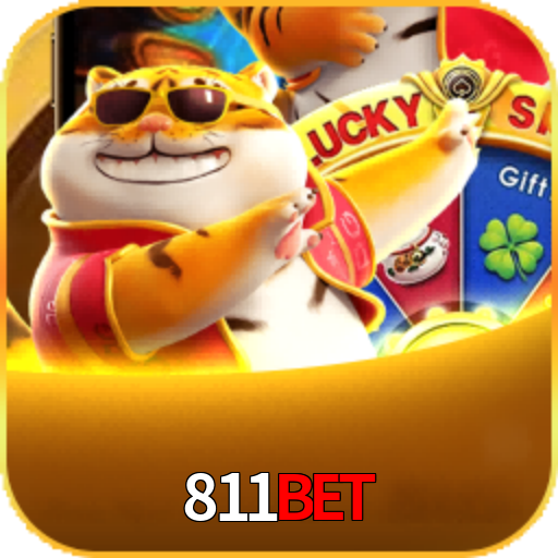 811BET