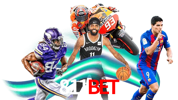 811BET