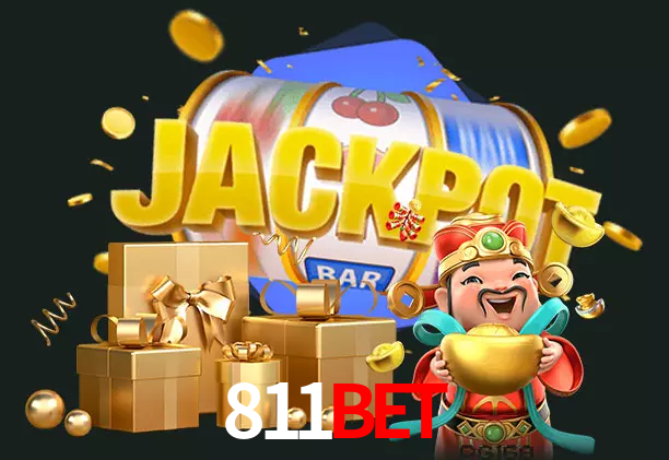 811BET bet
